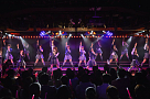 AKB48 チームA 6th「目撃者」千秋楽公演 (C) AKS