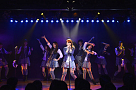 AKB48 チームA 6th「目撃者」千秋楽公演 (C) AKS