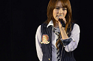 AKB48 チームA 6th「目撃者」千秋楽公演 (C) AKS
