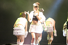 SKE48 専用劇場「SKE48 THEATER」初日記念公演 (C) AKS