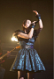  Kalafina “Consolation” Special LIVE 2013より