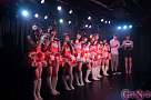 藤江れいな presents GIRLS POP LIVE!! vol.3