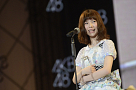 「AKB48 32ndシングル選抜総選挙～夢は一人じゃ見られない」より (C)AKS