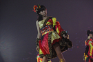 AKB48・2013 真夏のドームツアー～まだまだ、やらなきゃいけないことがある～東京ドーム公演(2日目)より