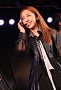 AKB48 板野友美 卒業公演より (C)AKS