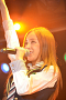 AKB48 板野友美 卒業公演より (C)AKS