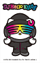 DJ Hello Kitty