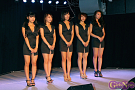 G☆Girls ファーストワンマンライブより