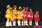 青SHUN学園 ワンマンライブ「日本青年館で織りなすオーエーオー!!ワンマンライブ」より