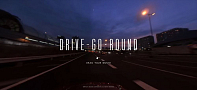 SAI　DRIVE-GO-ROUND