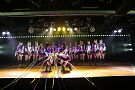 AKB48 横山チームK「RESET」公演より (C)AKS