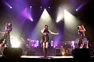 『Kalafina Special LIVE in Hong Kong 2014』より