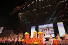 SKE48 コンサートツアー「SKE党決起集会。『箱で推せ!』」より (C)AKS