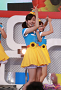 PASSPO☆