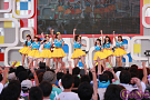 PASSPO☆