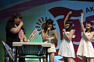 AKB48 (C)AKS