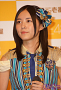SKE48