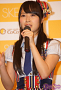 SKE48