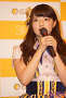 SKE48