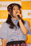 SKE48
