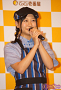SKE48