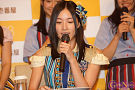 SKE48