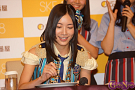 SKE48