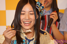 SKE48