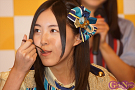 SKE48