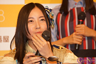 SKE48