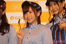 SKE48
