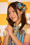 SKE48