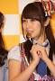 SKE48