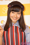 SKE48