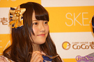 SKE48