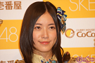 SKE48