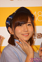 SKE48
