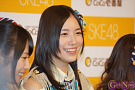 SKE48