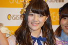 SKE48