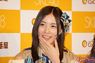 SKE48