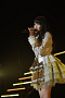 AKB48 全国ツアー「あなたがいてくれるから。～残り27都道府県で会いましょう～」＠中野サンプラザより (C)AKS