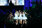 第4回AKB48紅白対抗歌合戦より (C)AKS
