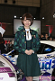 TOKYO AUTO SALON 2015 with NAPAC「乃木坂46 navi」PRイベントより