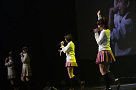 AKB48・JKT48 (C)AKS・JKT48 Project