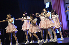 SKE48 (C)AKS