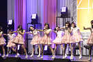 SKE48 (C)AKS