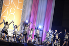 SKE48 (C)AKS