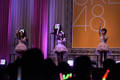 SKE48 (C)AKS