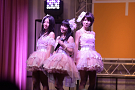 SKE48 (C)AKS