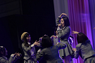 SKE48 (C)AKS
